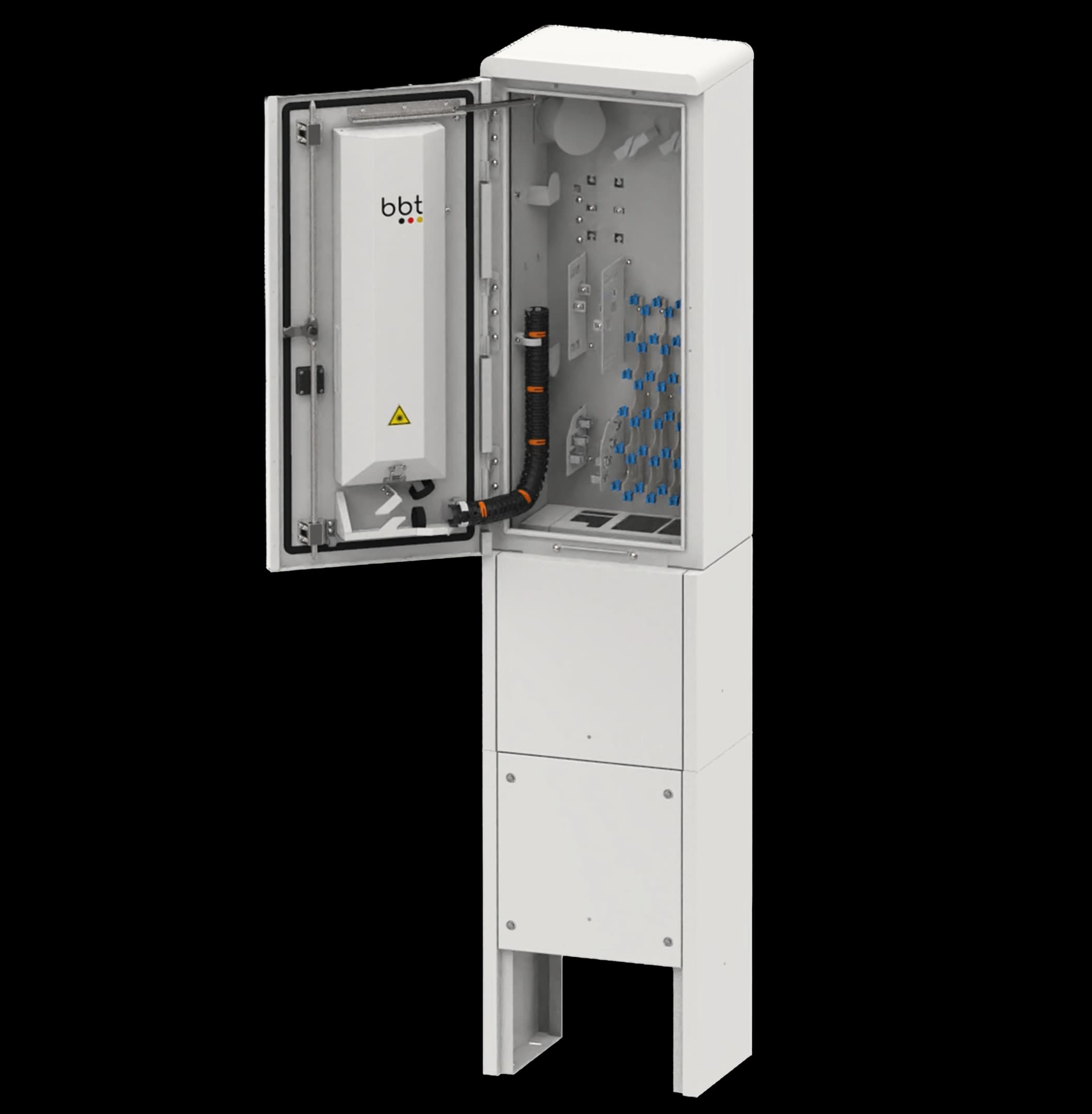 breitbandtechnik_netzverteiler-m_pro_20-10_151040-sockel