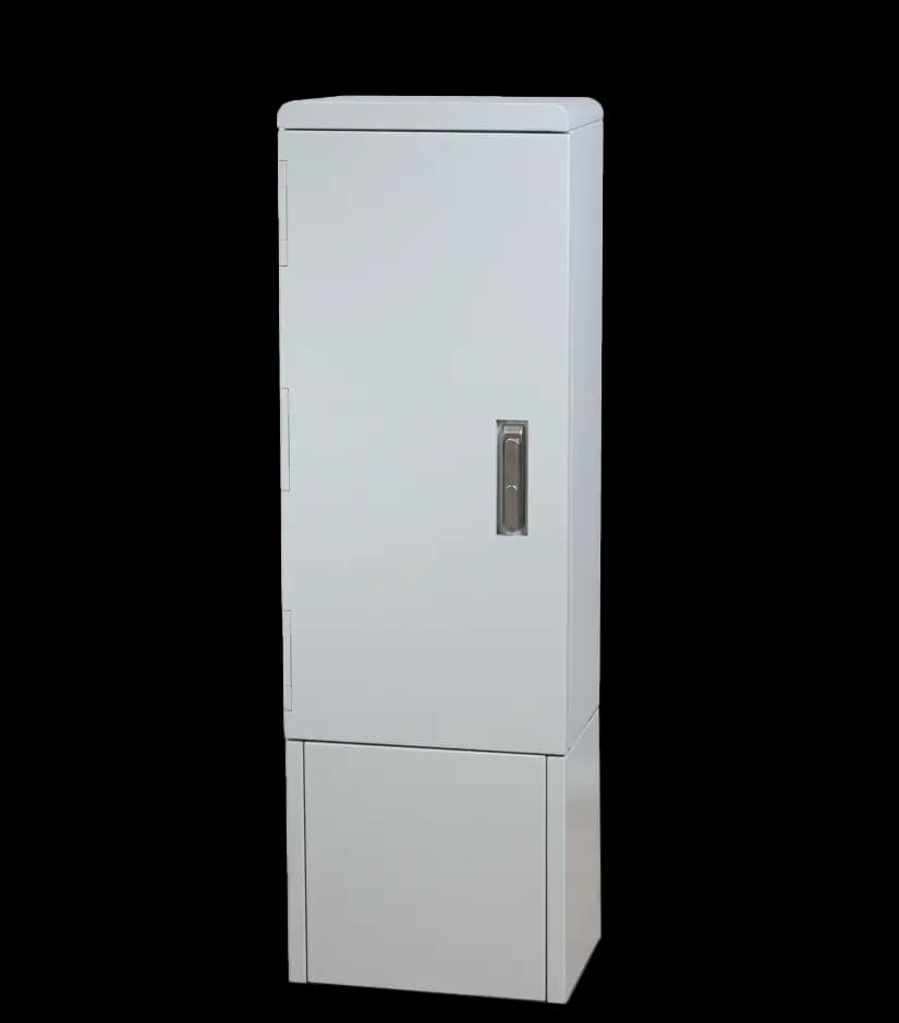 breitbandtechnik_glasfaser-netzverteiler_gr-m-pro-universal_aussenansicht_150190 2