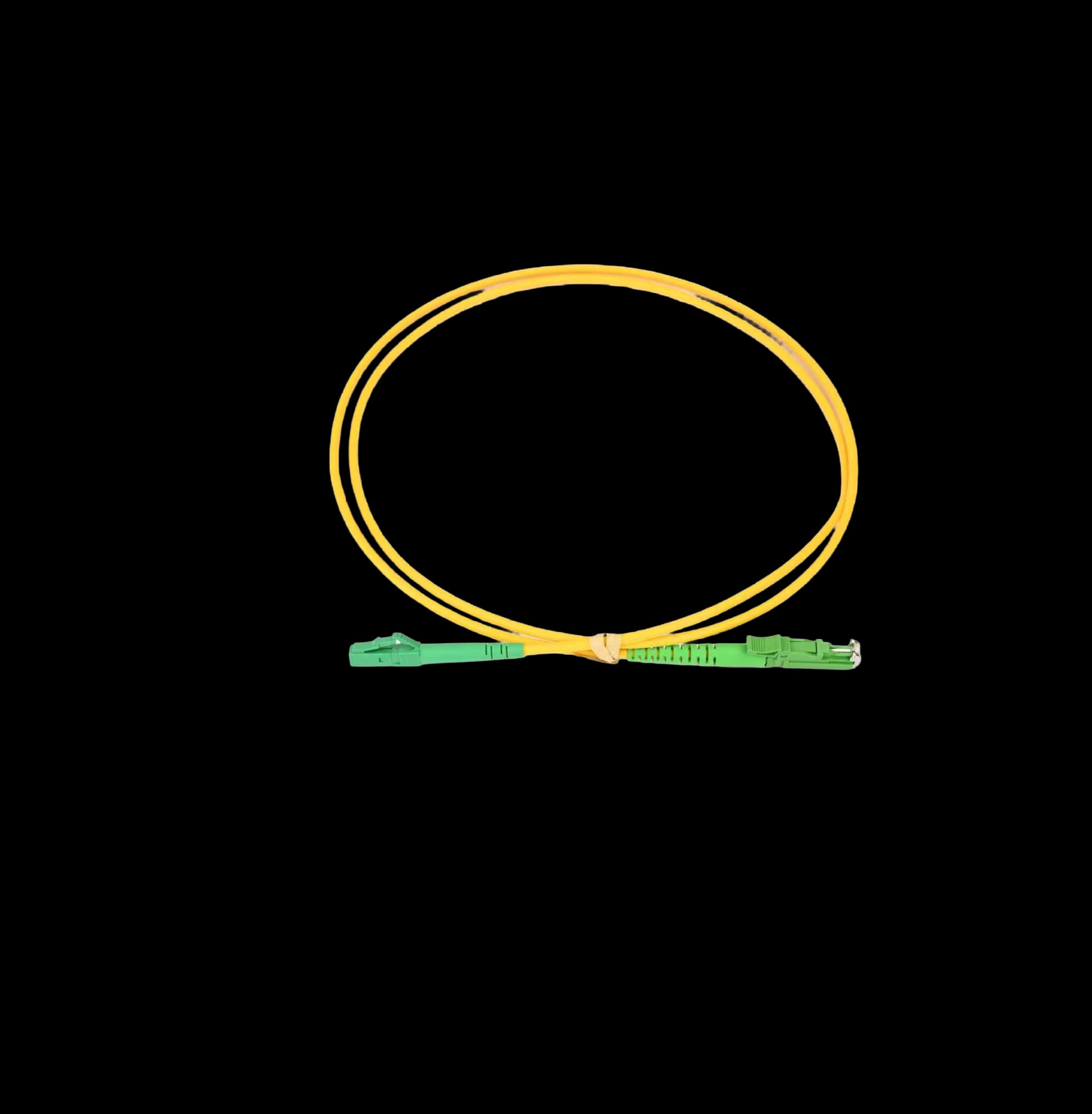 bbt-Patchkabel_LCA-E2000_200610