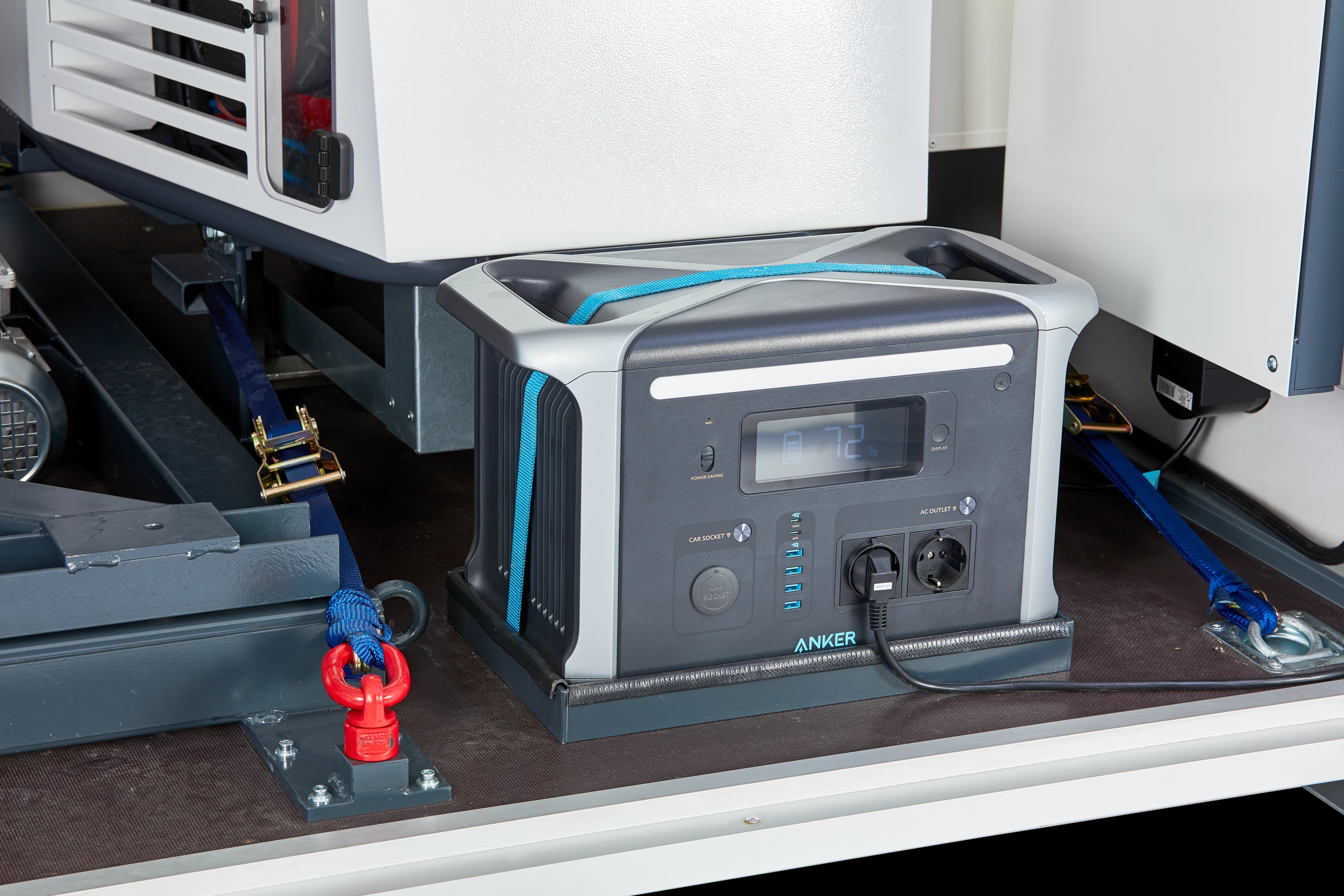 breitbandtechnik_airjet-einblasgeraete_airjet-trailer-pro_240900-detail-v4