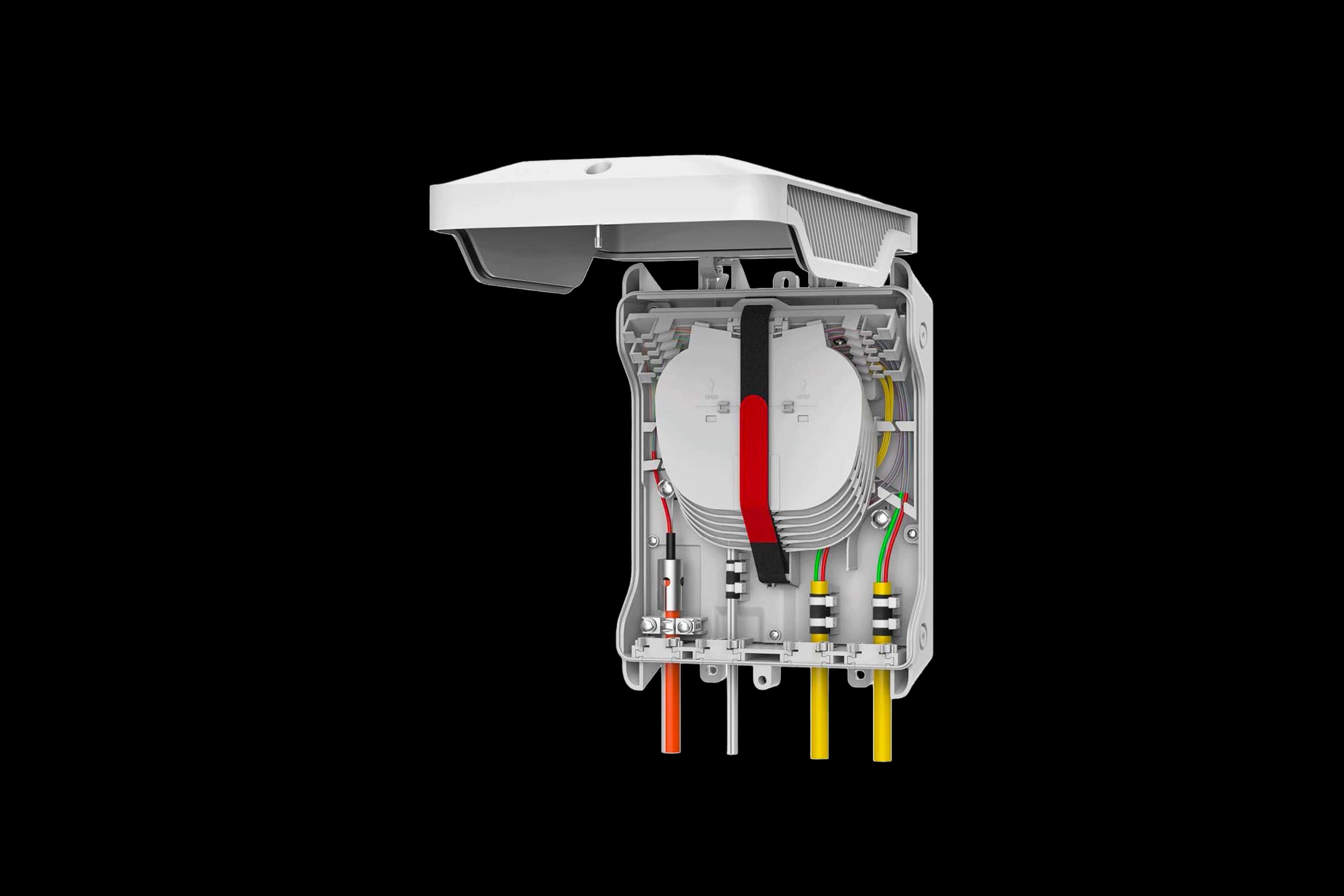 breitbandtechnik_Gf-SP-72F-190372-innenansicht