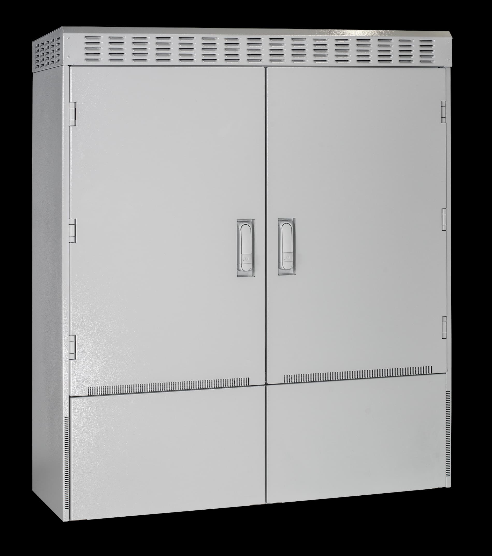 breitbandtechnik_multifunktionsgehaeuse_modular-x_mfg-12_alu_2x19_1xkms_1xv_140230_aussenansicht