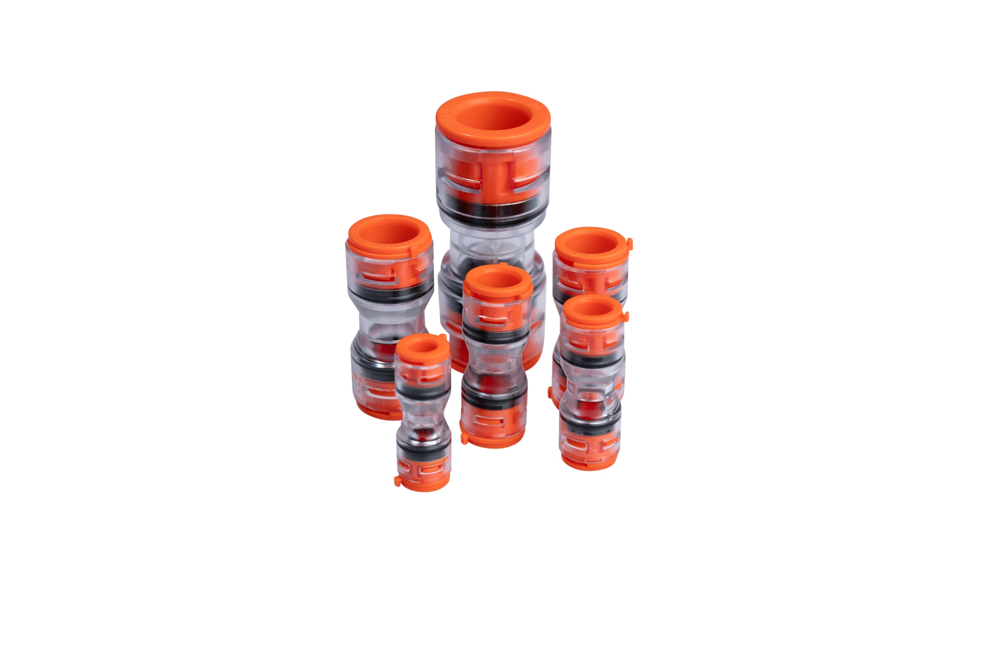 breitbandtechnik_mikrorohr-zubehoer_doppelsteckermuffe_inkl_sicherungsclip_20mm_111925_uebersicht-v1