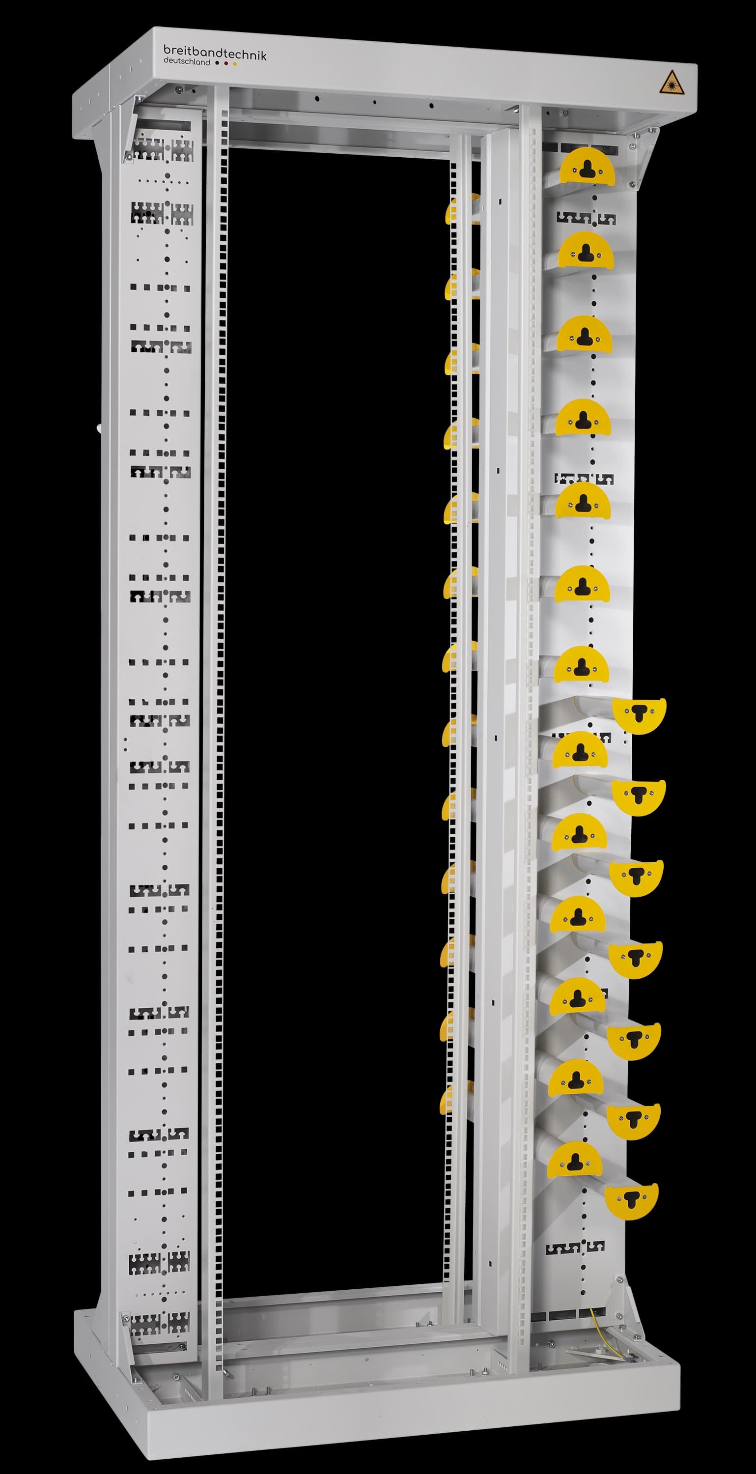 breitbandtechnik_odf-glasfaserhauptverteiler_aktiv-racks-supra-basic_220x90x60_rh-19zoll_130390
