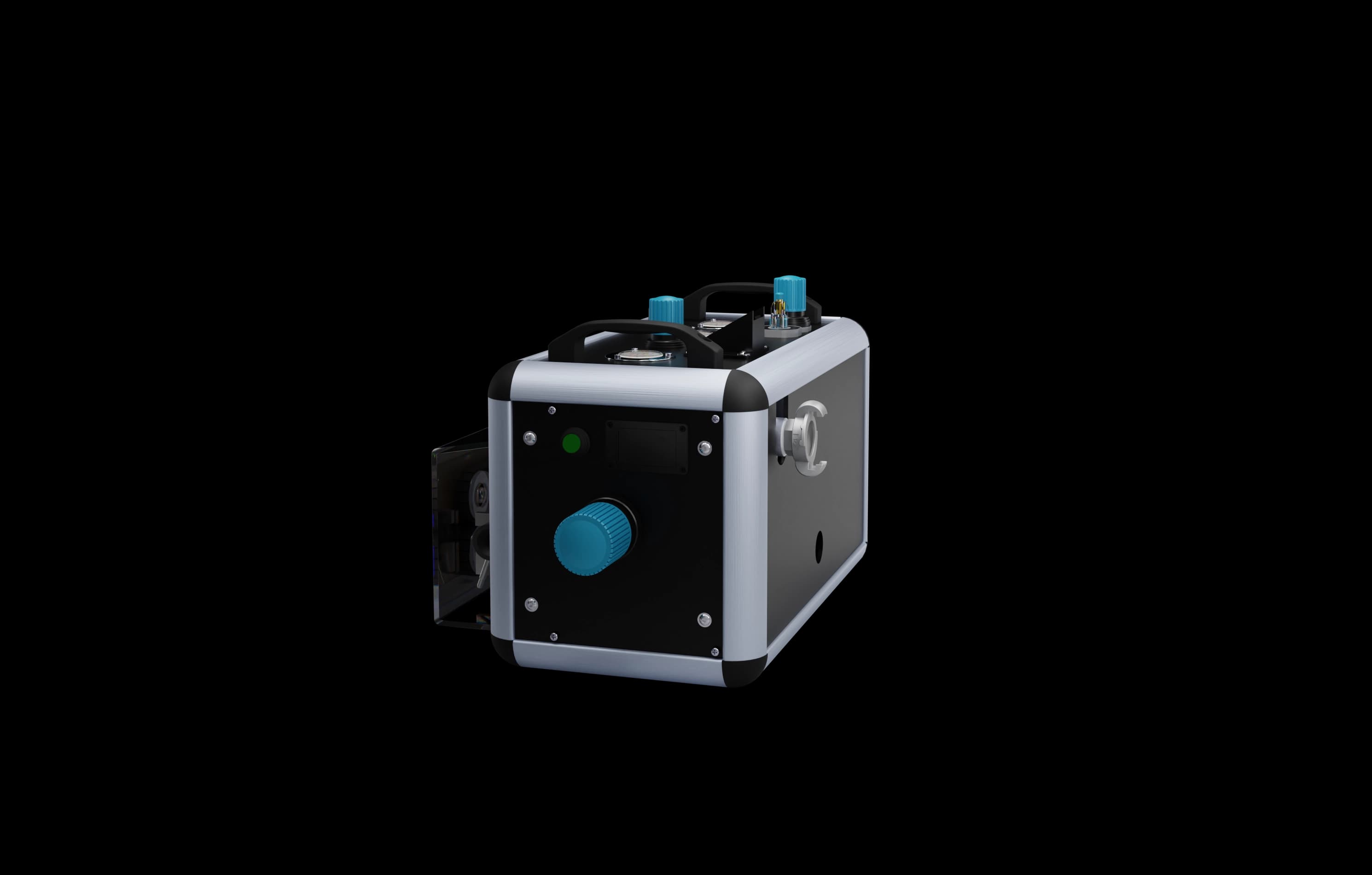 breitbandtechnik_airjet-einblasgeraete_airjet280_240020-v7