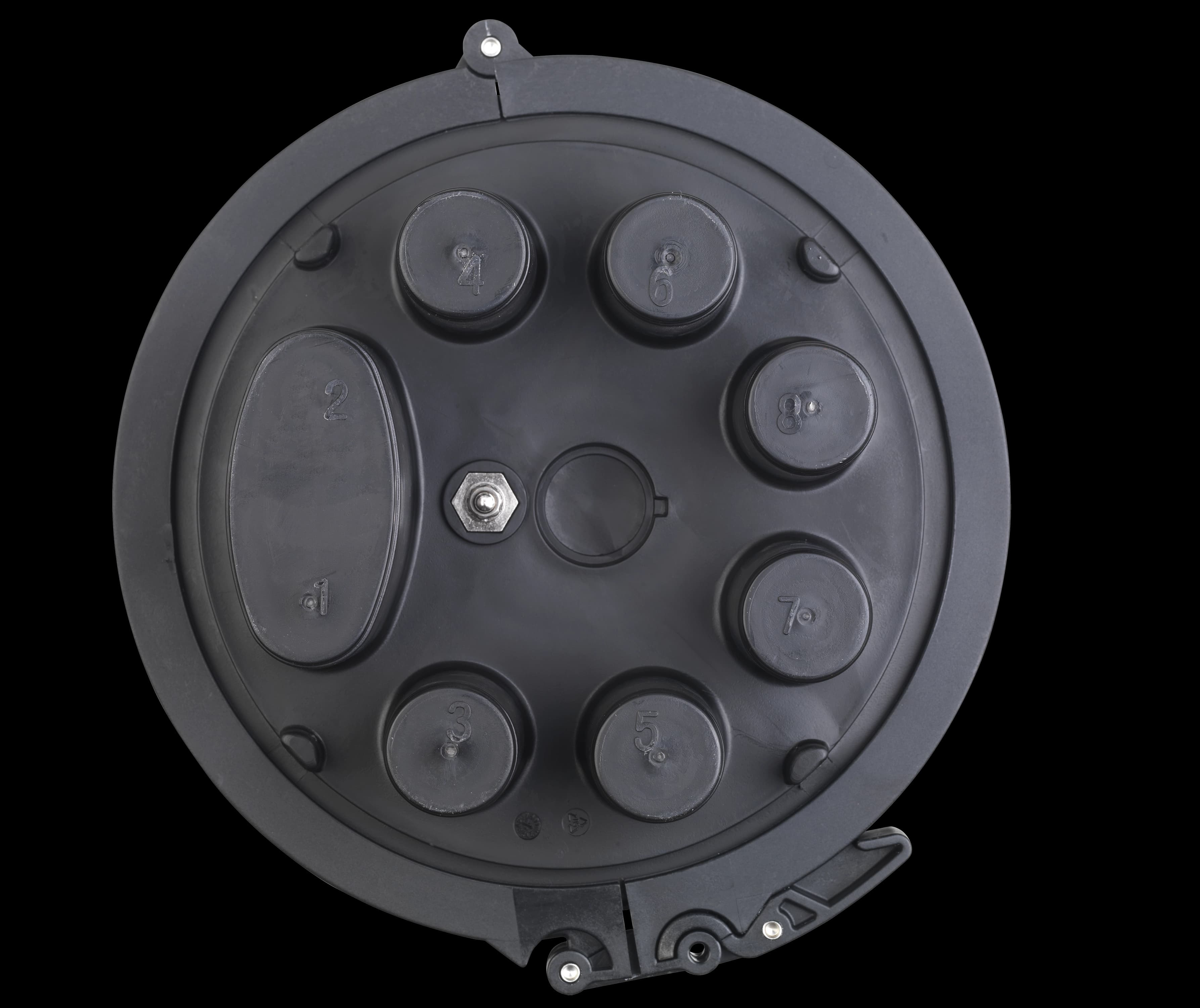 breitbandtechnik_glasfaser-spleissmuffen_standard_gr2_nv_170091-detail